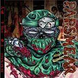 Papsmear : Music To Kill By